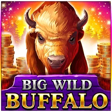 BigWildBuffalo